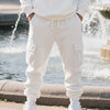 Relaxed Fit Tracksuit