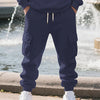 Relaxed Fit Tracksuit