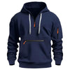Relaxed Fit Tracksuit