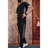 MENS ATHLETIC TRACKSUIT- SLIM FIT ACTIVEWEAR SET