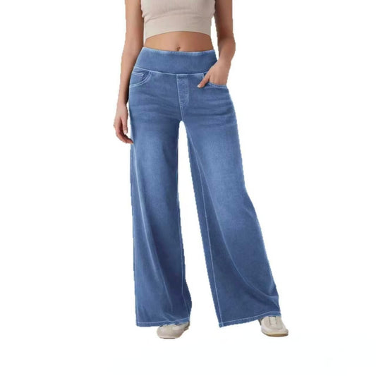 Effortless Everyday Style