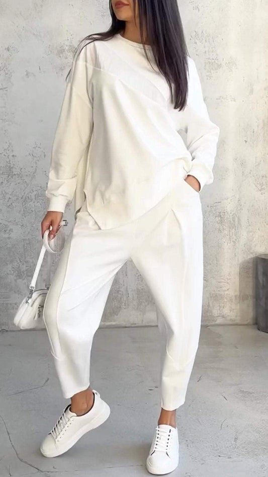 Elegant Everyday Women's Fashion