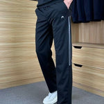MENS ATHLETIC TRACKSUIT- SLIM FIT ACTIVEWEAR SET