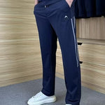 MENS ATHLETIC TRACKSUIT- SLIM FIT ACTIVEWEAR SET