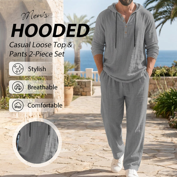 Product placeholder